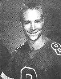 20170711 Monitor FINAL 6pg.indd