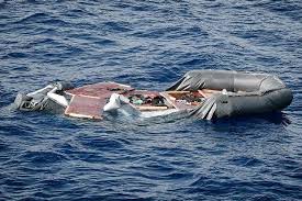 Gratis untuk komersial tidak perlu kredit bebas hak cipta. 117 Migran Hilang Di Laut Mediterania