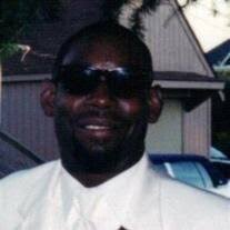 Lester Matthews Hughes Obituary