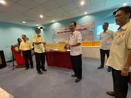 Agoda.com exclusively offers the lowest rates at hotels near popular hospitals and medical facilities. Unit Penyelarasan Pelaksanaan
