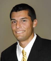 Nicholas "Nick" Perez Obituary