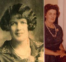 The New England Ball Project