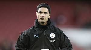 I read do you think that arsenal will continue with arteta for the next season? Arsenal S Coach Mikel Arteta Promise To Change Club S Energy Birdiefootball