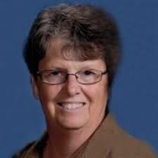 Obituary information for Janice E. Gleason