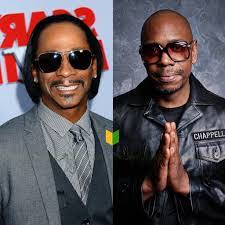 Cara Rigsby's Instagram, Facebook & TikTok