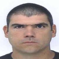 10+ "Bellenis" profiles