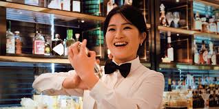 Pin On Asia Guide