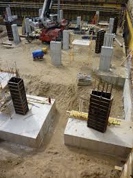 Long island city, ny 11101. Pin On Foundations