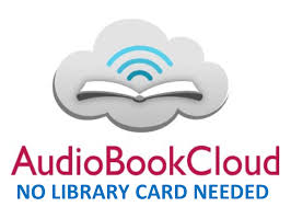 Audiobookcloud In 2020 Online Streaming Free Books Online Audio Books