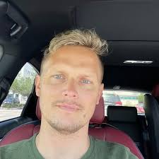 Julius "JuJu" Richards (@just1juju) • Threads, Say more