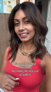 Six years ago, she asked me a simple question: “Why aren't you selling your  cakes?” That one push planted the seed for everything I've built since. She  saw my gift before I