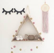 Pin On Kmart Australia Style