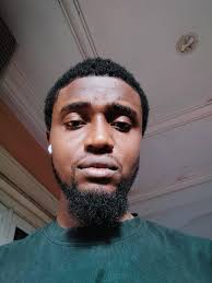 Church boys are turning bhaaad