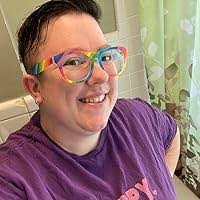 Melanie Pietrowski's Instagram, Twitter & Facebook