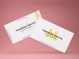 The shade store will cover up to $2500 in products and optional professional installation fees. Creative Free Business Card Templates Business Card Photography