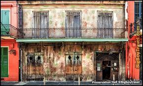 Maybe you would like to learn more about one of these? Free New Orleans French Quarter Walking Tour Map Self Guided Tour