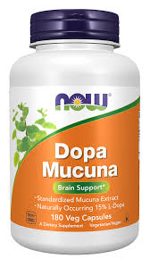 Image result for Mucuna