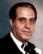 Gaetano Ceci Memorial