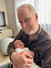 Sindri Már Heimisson