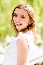 Tate Final Portfolio