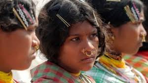 क्या आदिवासियों को मिल पाएगा उनका अलग धर्म कोड, झारखंड का प्रस्ताव अब मोदी  सरकार के पास - BBC News हिंदी