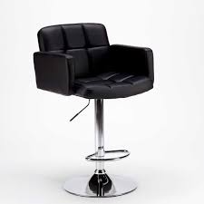 A wide variety of oakland options are available to you, there are 568 suppliers who sells oakland on alibaba.com, mainly located in asia. Hocker Aus Kunstleder Mit Armlehnen Idfdesign