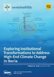 Care este destinul tău financiar adevaruri ascunse 24 noiembrie 2018 horoscop 360 de grade cu alina badic, invitat: Sustainability January 2018 Browse Articles