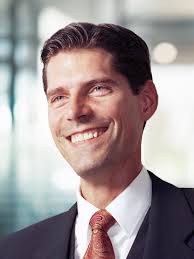 Karl-Richard Schmalz