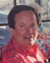 Bobby Hobbs Obituary July 19, 2025