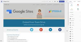 Https Encrypted Tbn0 Gstatic Com Images Q Tbn And9gcrk8wk5 H7repchfaqjklhihjq8l3f Mgauag Usqp Cau