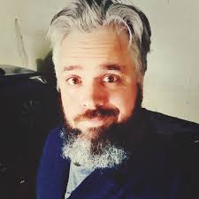 John Gallinger Email & Phone Number