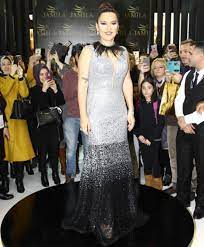 Selin ciğerci, benim düğünüme gelen insanlar yanlış anlamayacak mı? Demet Akalin Seda Sayan A Gelinlik Bakti Temiz Magazin