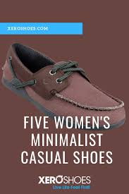 Shopping For Casual Comfortable But Still Stylish Women S Shoes These Five Shoes Can Be Worn Everyday Comfortable Travel Shoes Women Shoes Minimalist Shoes