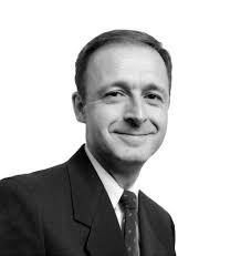 Mayo Clinic Alumni Magazine, 2013, Issue 1