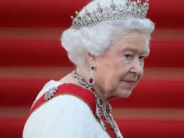 Queen Elizabeth II.: Was passiert, wenn die Monarchin stirbt?
