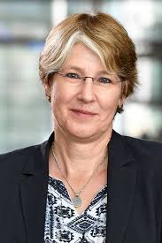 Ulrike löbel, martinistrasse 52, 20246 hamburg, germany. Bahr Ulrike Spd Mitmischen De