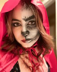 Brittany Leon (@insaneleon_mua) • Instagram photos and videos