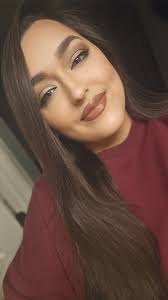 Do you enjoy reading books with characters from other authors?