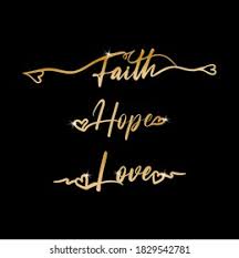 Gold Black Quotes Images Stock Photos Vectors Shutterstock