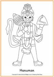 Coloring pages flowers coloring pages football coloring pages fruits and vegetables girls arbor day coloring pages autumn coloring pages back to school coloring pages birthday coloring. The Story Of Diwali