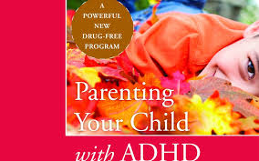 Becoming a parent enters you into a completely new and sometimes overwhelming world. Parenting Your Child With Adhd Grace Church Stl