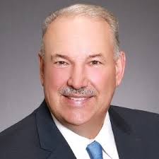 Oakley, OH Real Estate Agents