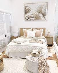 White Havana On Instagram And Here She Is Our New Front Window Reveal Is Finally Up And Steali Inspire Me Home Decor Bedroom Decor Home Decor Inspiration