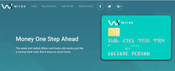 But now netflix has deactivated this feature. Netflix Free Trial 2020 Without Credit Card Enjoy 30 Days Streaming