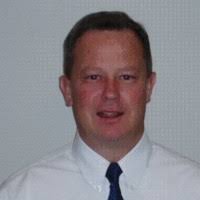 Bob Devenney Email & Phone Number