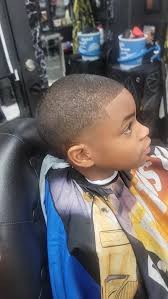 Reel by Jason Baskerville (@just_jasonkb) · December 18, 2025