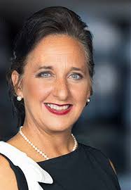 Live Oak High principal named new curriculum director for Livingston Parish  public schools