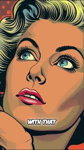 Discovering the Truth: Unmasking the Author of the Threatening Letter In  this gripping video, Derrick and Maria investigate their neighbors to  uncover the truth behind a mysterious threatening letter. ...