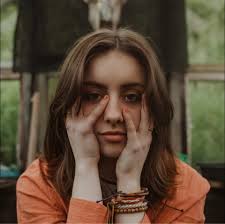 Isabella Samson (@isabella.samson.927) • Facebook