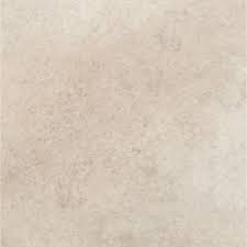 Trafficmaster Pearl Stone 12 In X 23 82 In Luxury Vinyl Tile Flooring 19 8 Sq Ft Case 253913 The Home Depot Luxury Vinyl Tile Luxury Vinyl Tile Flooring Vinyl Tile Flooring